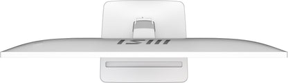 MSI Pro MP275W E2 computer monitor 27" 1920 x 1080 pixels Full HD LED White