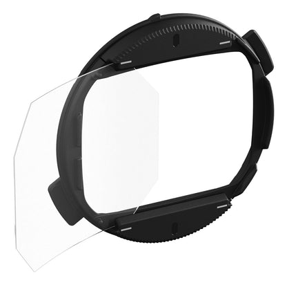 Canon RF35mm F1.4 L VCM MILC Wide-angle Black
