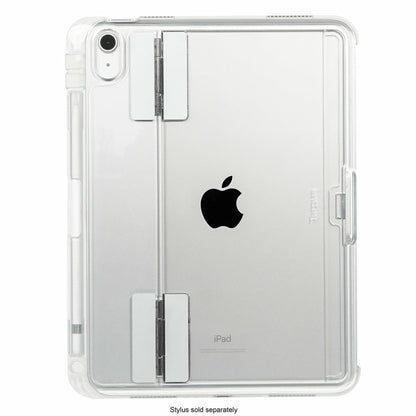 Targus Click-In 10.9" Cover Transparent
