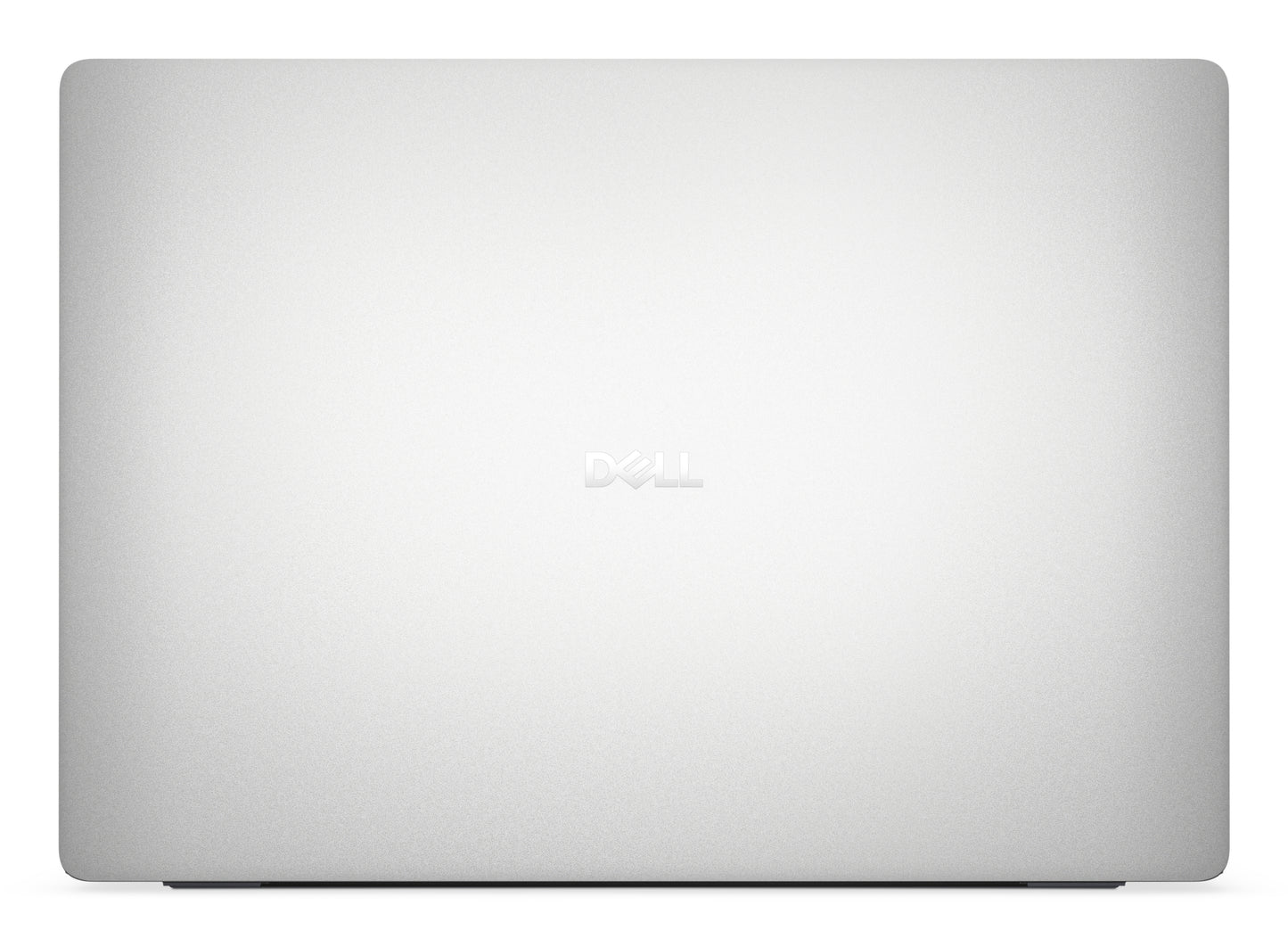 DELL Pro 16 PC16250 Intel Core Ultra 5 235U Laptop 16" Full HD+ 16 GB DDR5-SDRAM 512 GB SSD Wi-Fi 6E (802.11ax) Windows 11 Pro Platinum, Silver