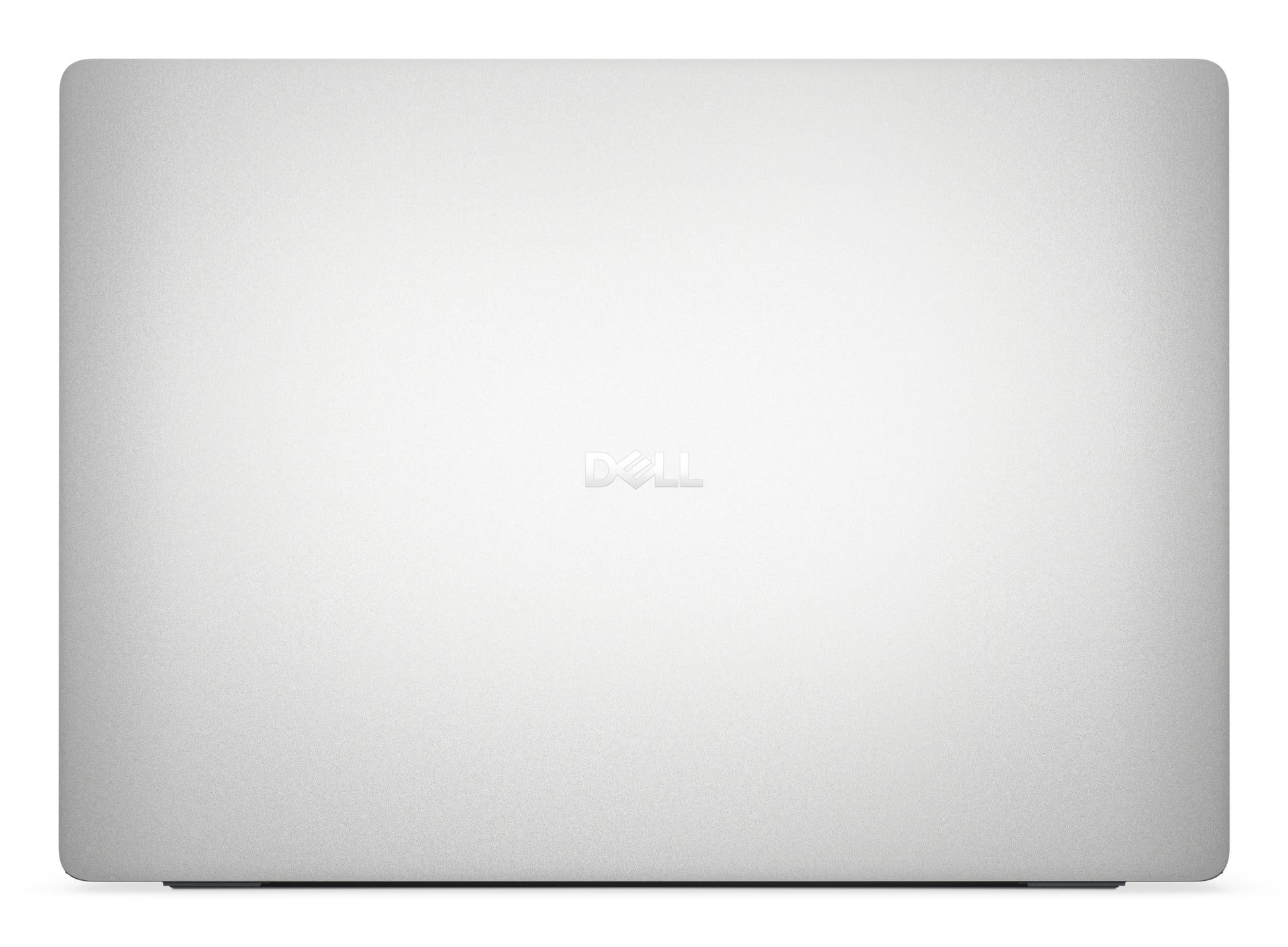 DELL Pro 16 PC16250 Intel Core Ultra 5 235U Laptop 16" Full HD+ 16 GB DDR5-SDRAM 512 GB SSD Wi-Fi 6E (802.11ax) Windows 11 Pro Platinum, Silver