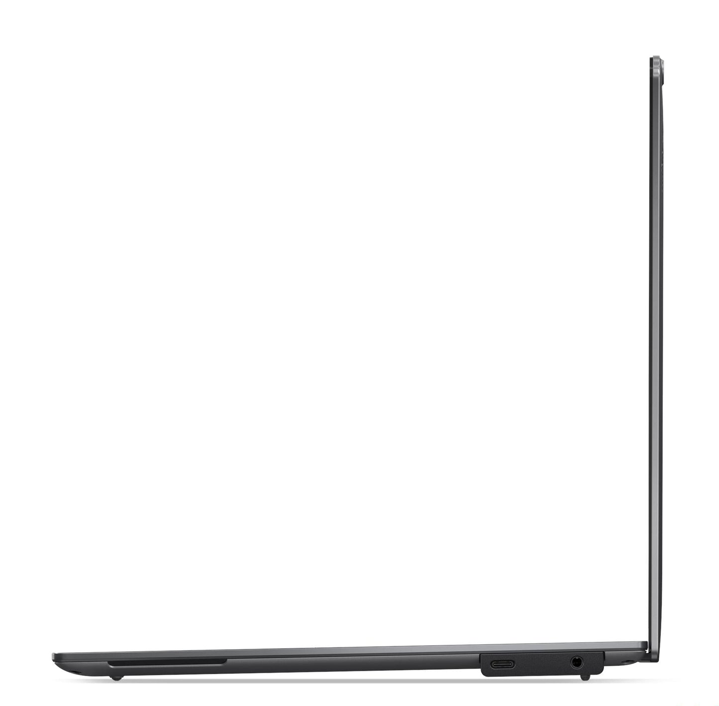 Lenovo ThinkPad X9-14 Gen 1 Aura Edition Copilot+ PC Intel Core Ultra 5 238V Laptop 14" WUXGA 32 GB LPDDR5x-SDRAM 1 TB SSD Wi-Fi 7 (802.11be) Windows 11 Pro English Gray