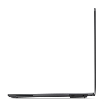 Lenovo ThinkPad X9-14 Gen 1 Aura Edition Copilot+ PC Intel Core Ultra 5 226V Laptop 14" WUXGA 16 GB LPDDR5x-SDRAM 512 GB SSD Wi-Fi 7 (802.11be) Windows 11 Pro English Gray