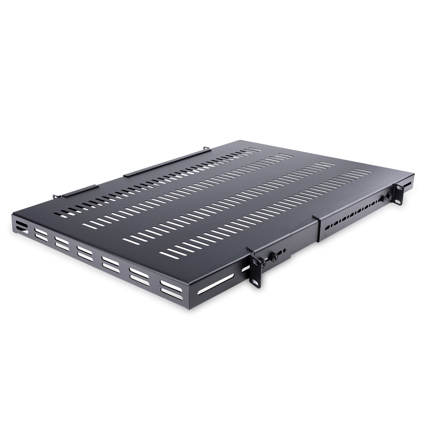 StarTech.com ADJSHELFHDV rack accessory Adjustable shelf