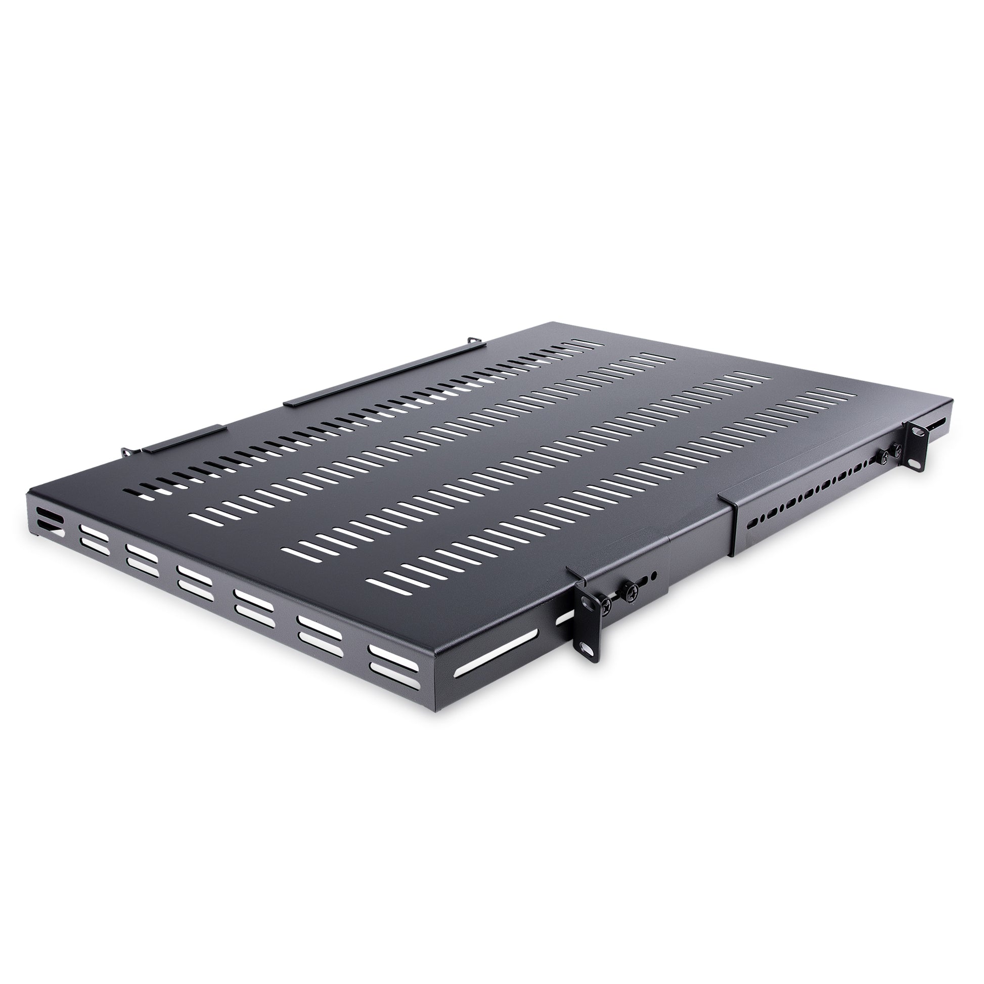StarTech.com ADJSHELFHDV rack accessory Adjustable shelf