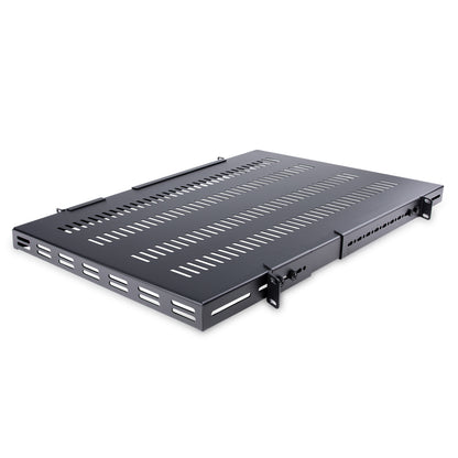 StarTech.com ADJSHELFHDV rack accessory Adjustable shelf