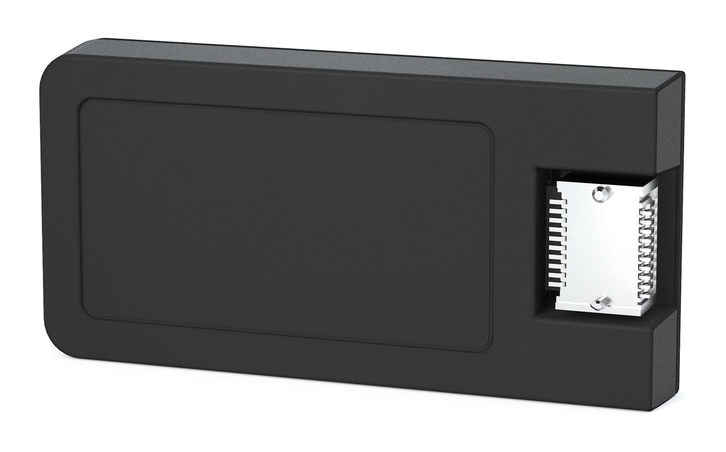 Xerox 097N02470 printer/scanner spare part/accessory Adapter 1 pc(s)