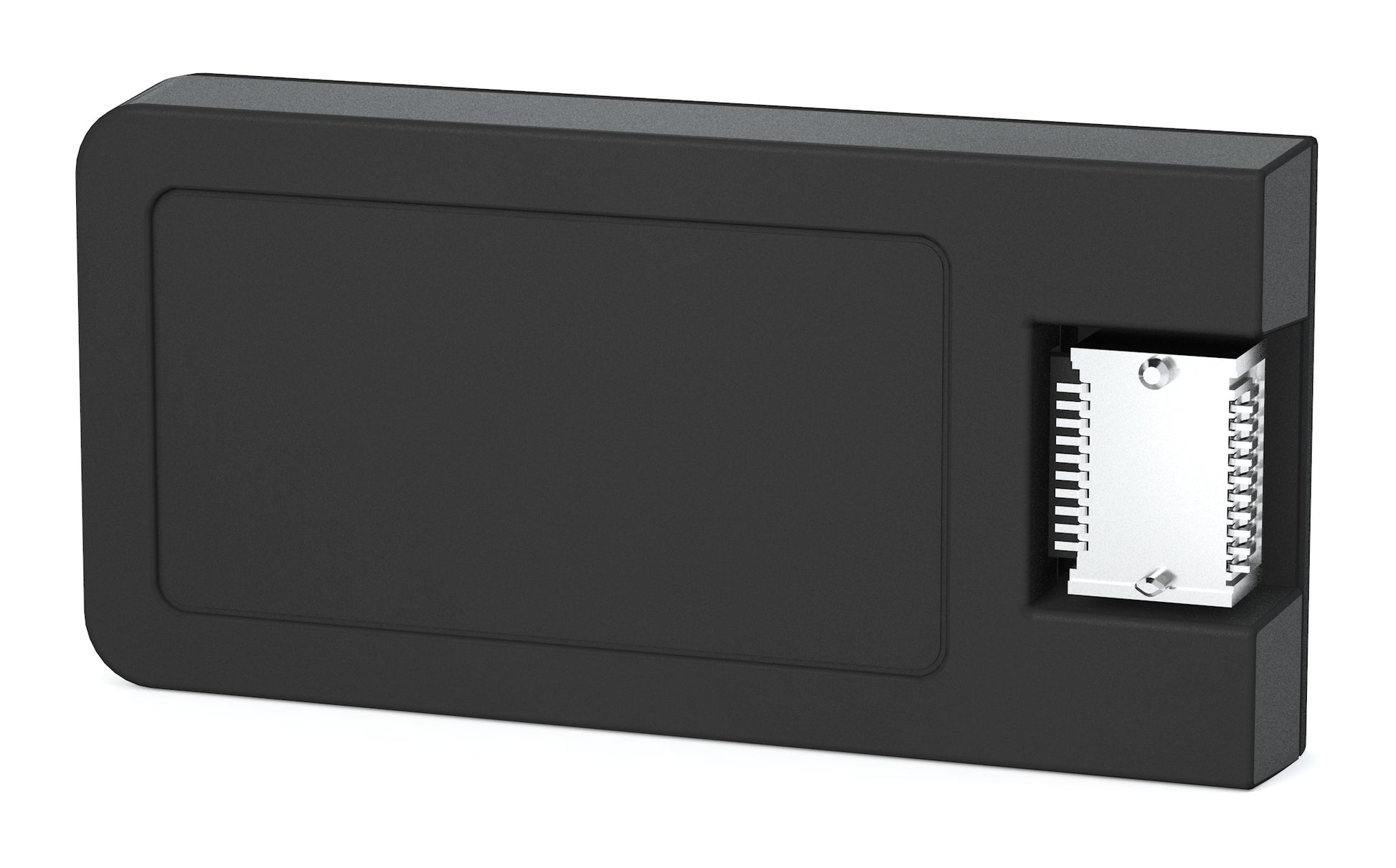 Xerox 097N02470 printer/scanner spare part/accessory Adapter 1 pc(s)