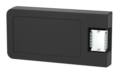 Xerox 097N02470 printer/scanner spare part/accessory Adapter 1 pc(s)