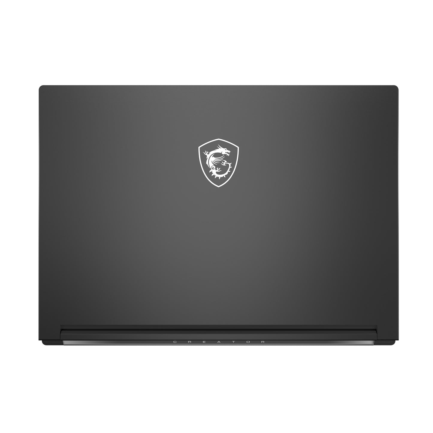 MSI Creator A16 AI+ A3HVFG-038US AMD Ryzen AI 9 HX 365 Laptop 16" Quad HD+ 32 GB LPDDR5x-SDRAM 1 TB SSD NVIDIA GeForce RTX 4060 Wi-Fi 7 (802.11be) Windows 11 Pro Gray