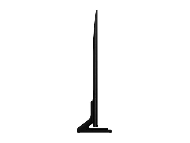 Samsung Q60D QN43Q60DAFXZA TV 43" 4K Ultra HD Wi-Fi Black