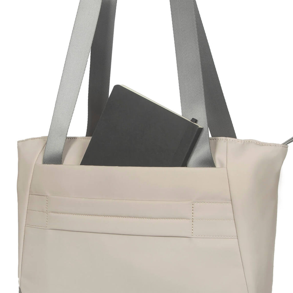 Targus TBA00113GL laptop case 16" Ladies case Oak