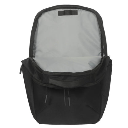 Targus EcoSmart backpack City backpack Black