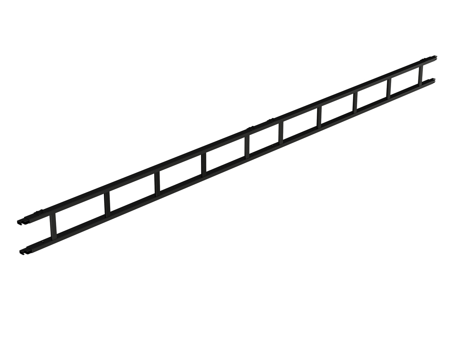 Vertiv VRA1025 rack accessory Ladder