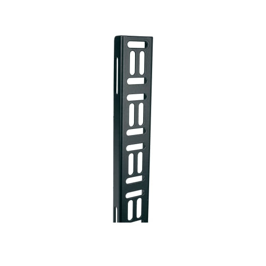 Middle Atlantic Products FWD-LACE-UMV-10-12 rack accessory Cable lacing bar