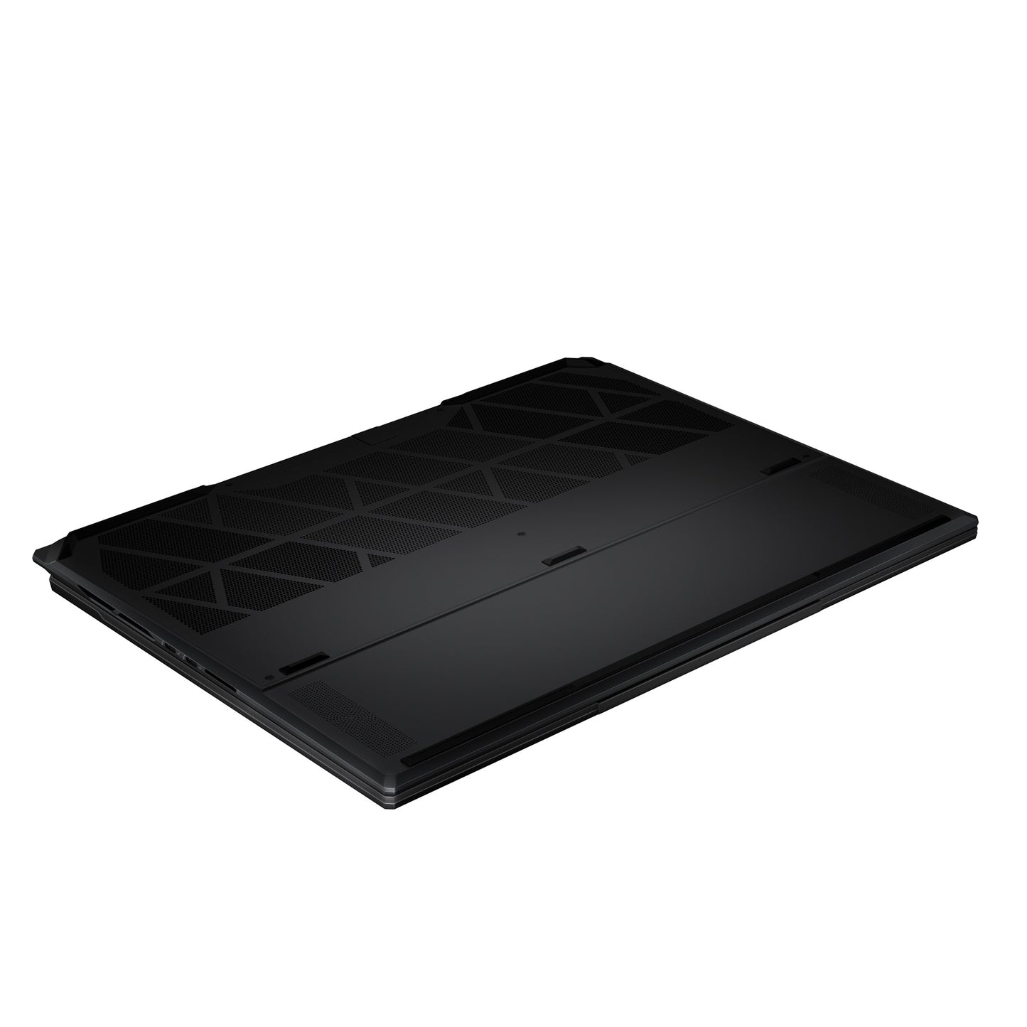 MSI Stealth 18 HX AI A2XWIG-036US laptop Intel Core Ultra 9 275HX 18" UHD+ 64 GB DDR5-SDRAM 2 TB SSD NVIDIA GeForce RTX 5080 Wi-Fi 7 (802.11be) Windows 11 Pro Black