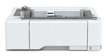 Xerox 097N02465 printer/scanner spare part/accessory Tray 1 pc(s)
