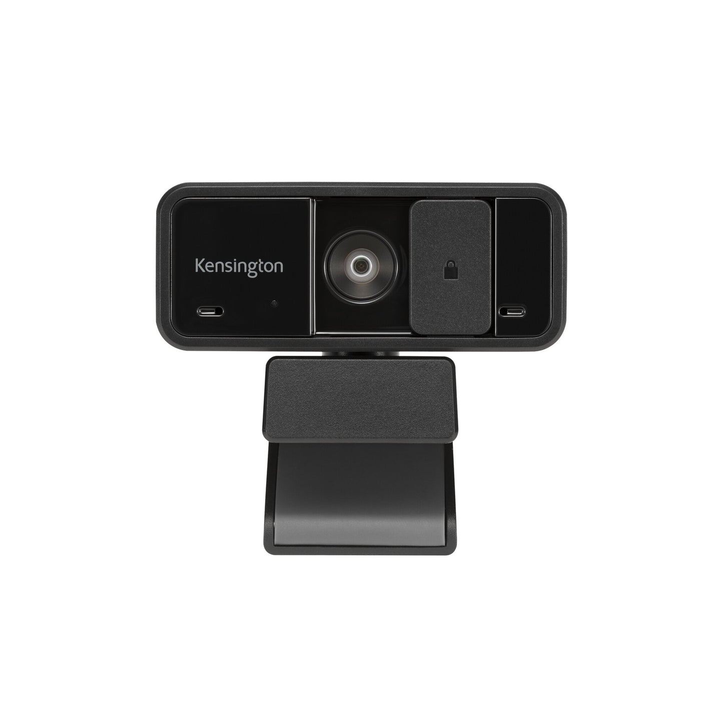 Kensington W1050 webcam 2 MP 1920 x 1080 pixels USB Black