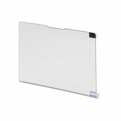 StarTech.com 124SL-PRIVACY-SCREEN display privacy filters 12.4" Tablet Frameless display privacy filter