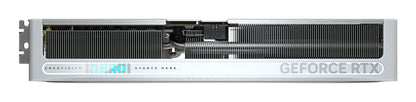 GIGABYTE GeForce RTX 5070 AERO OC 12G NVIDIA 12 GB GDDR7