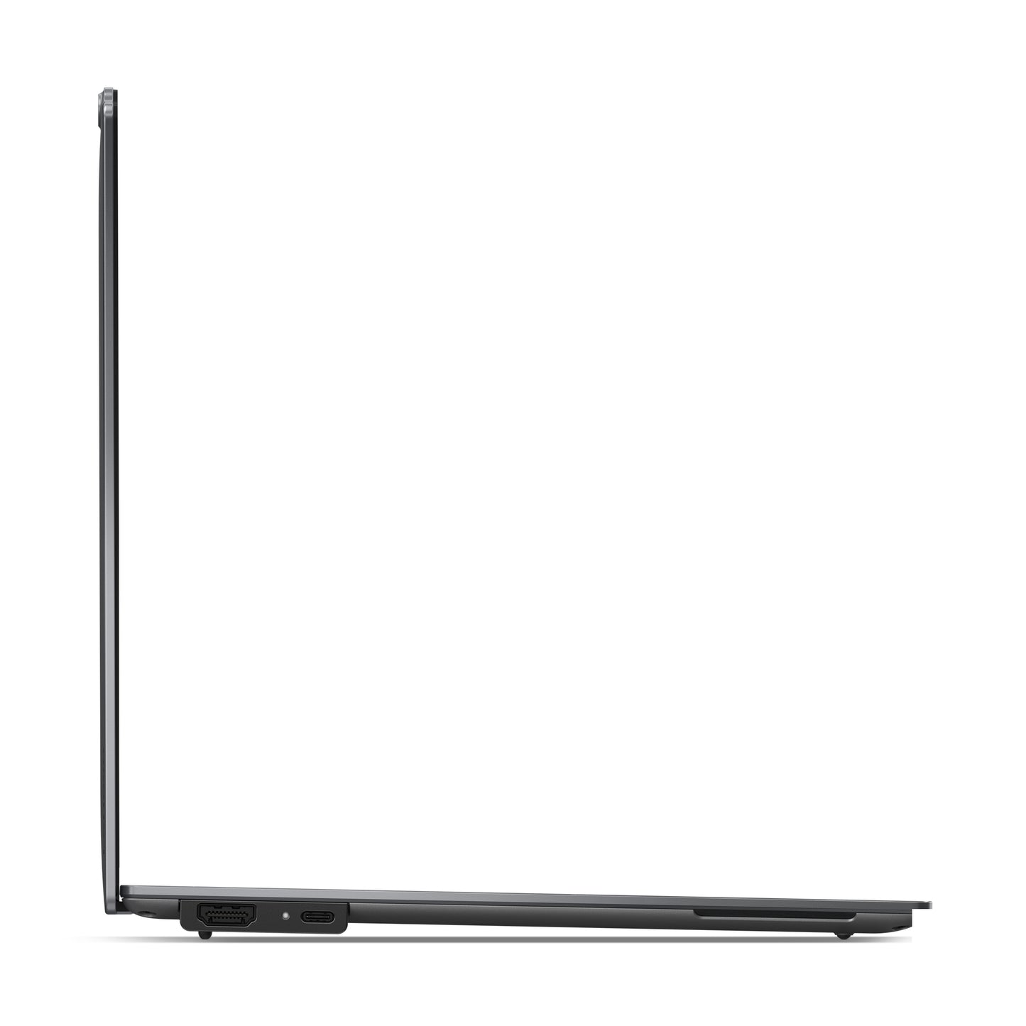 Lenovo ThinkPad X9-14 Gen 1 Aura Edition Copilot+ PC Intel Core Ultra 7 268V Laptop 14" WUXGA 32 GB LPDDR5x-SDRAM 1 TB SSD Wi-Fi 7 (802.11be) Windows 11 Pro Gray