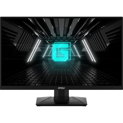 MSI G244PF E2 computer monitor 23.8" 1920 x 1080 pixels Full HD LCD Black