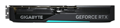 GIGABYTE GeForce RTX 5070 Ti EAGLE OC SFF 16G NVIDIA 16 GB GDDR7