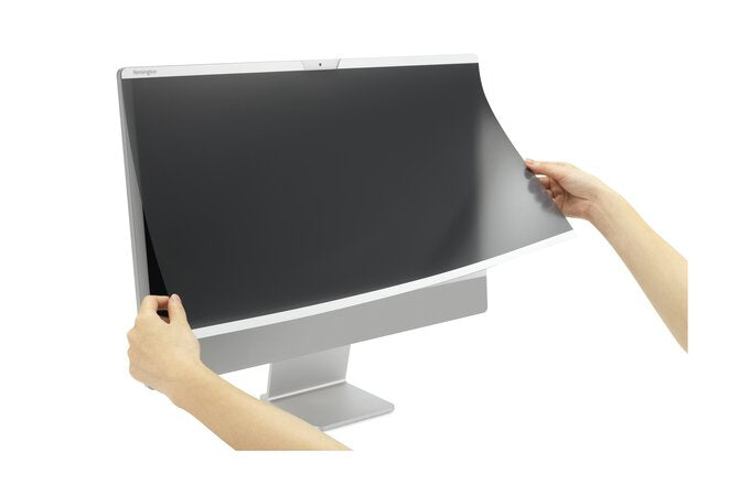 Kensington SA240 24" All-in-One Frameless display privacy filter