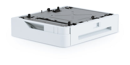 Xerox 097N02445 printer/scanner spare part/accessory Paper tray 1 pc(s)