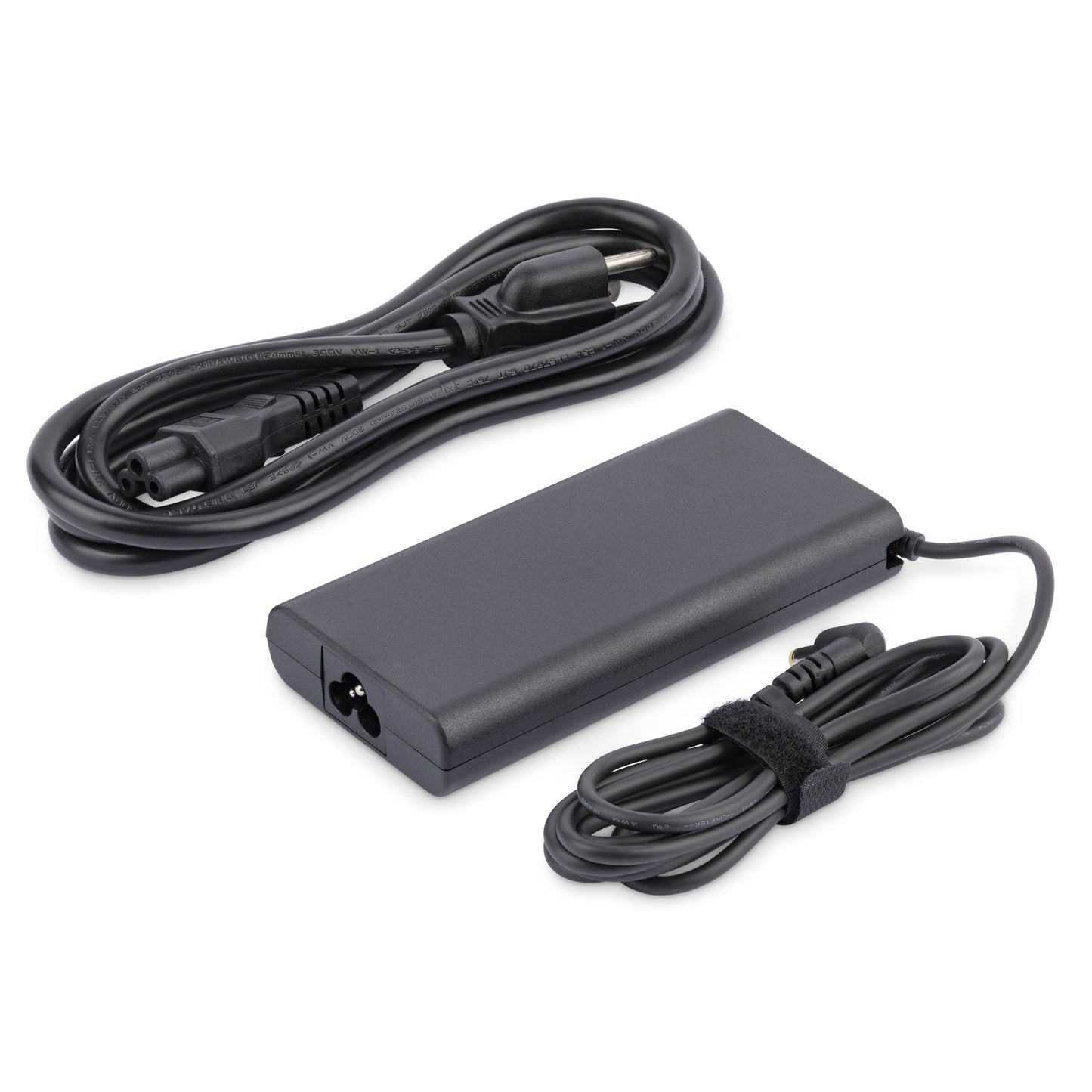 StarTech.com 158-DOCKPOWERADAPTER power adapter/inverter Indoor 100 W