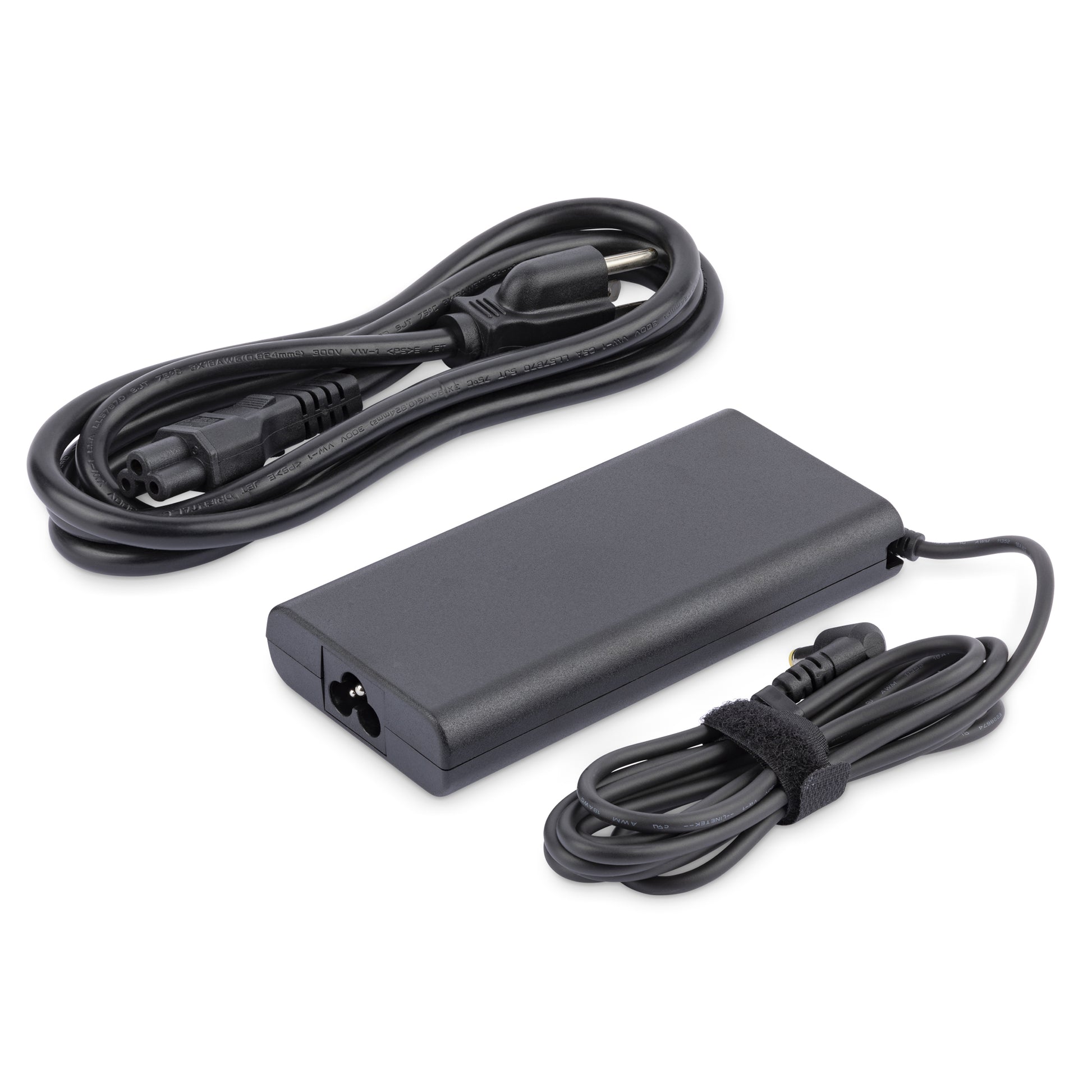 StarTech.com 158-DOCKPOWERADAPTER power adapter/inverter Indoor 100 W