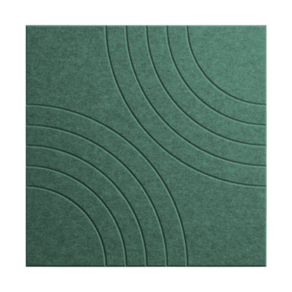 Middle Atlantic Products AUTT22SQDACSMSDG acoustic panel/screen