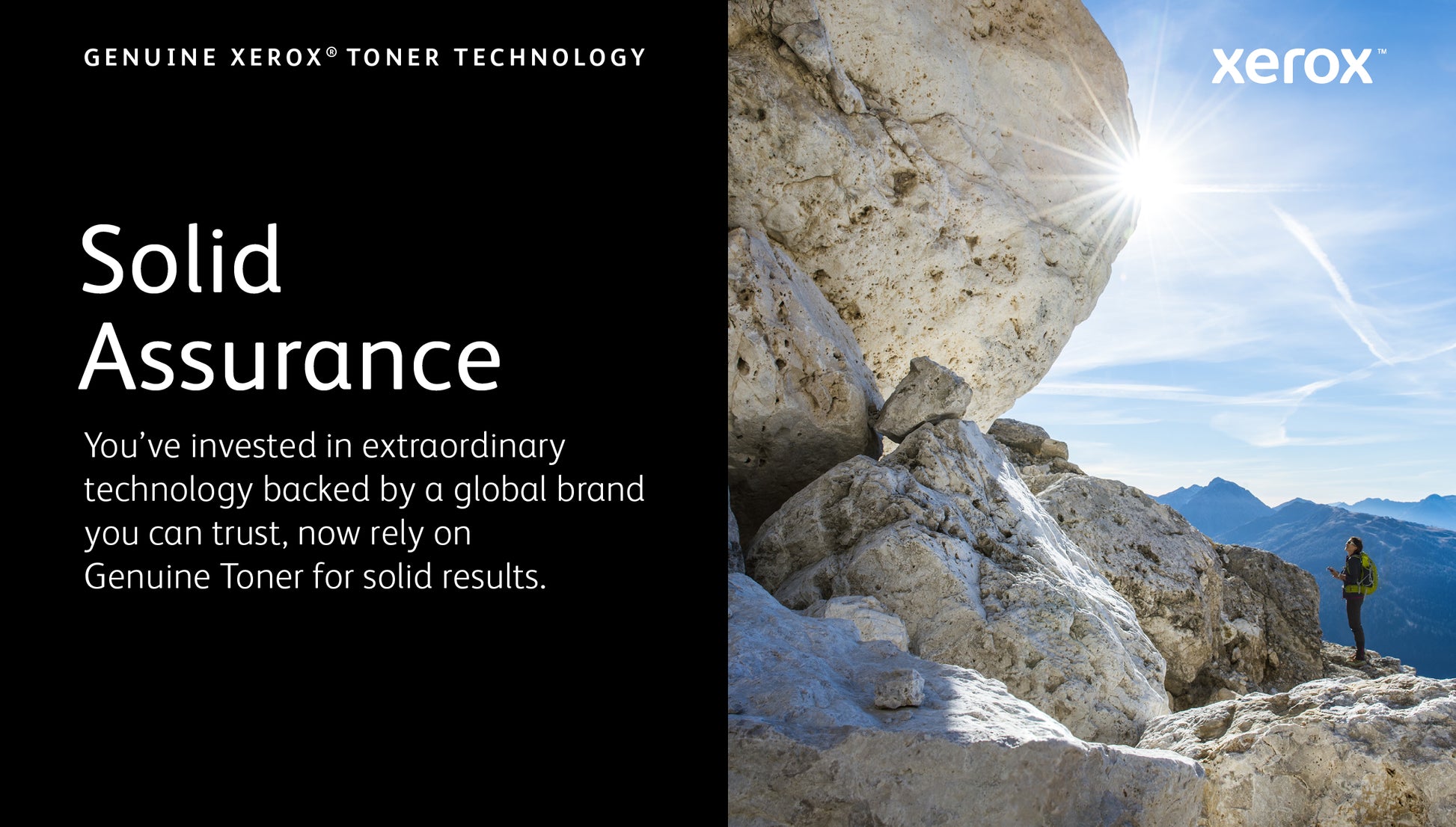Xerox 006R04356 toner cartridge 1 pc(s) Original Black
