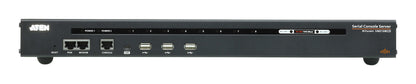 ATEN SN0108COD serial server