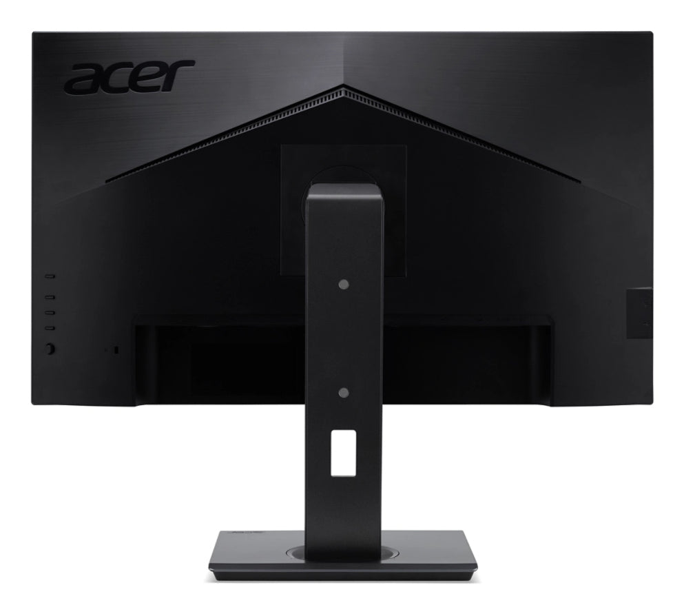 Acer Vero B7 B227Q H computer monitor 21.5" 1920 x 1080 pixels Full HD LED Black