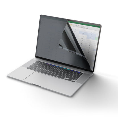 StarTech.com 14M21-PRIVACY-SCREEN display privacy filters 14" Laptop Frameless display privacy filter