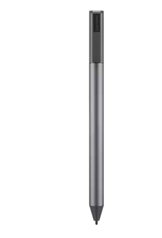 Lenovo GX81J61977 stylus pen 0.582 oz (16.5 g) Gray