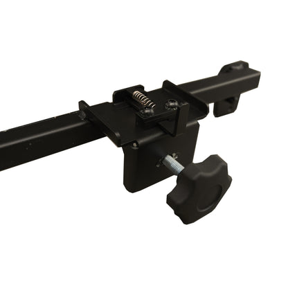 APC AR9000RAMP rack accessory Ramp