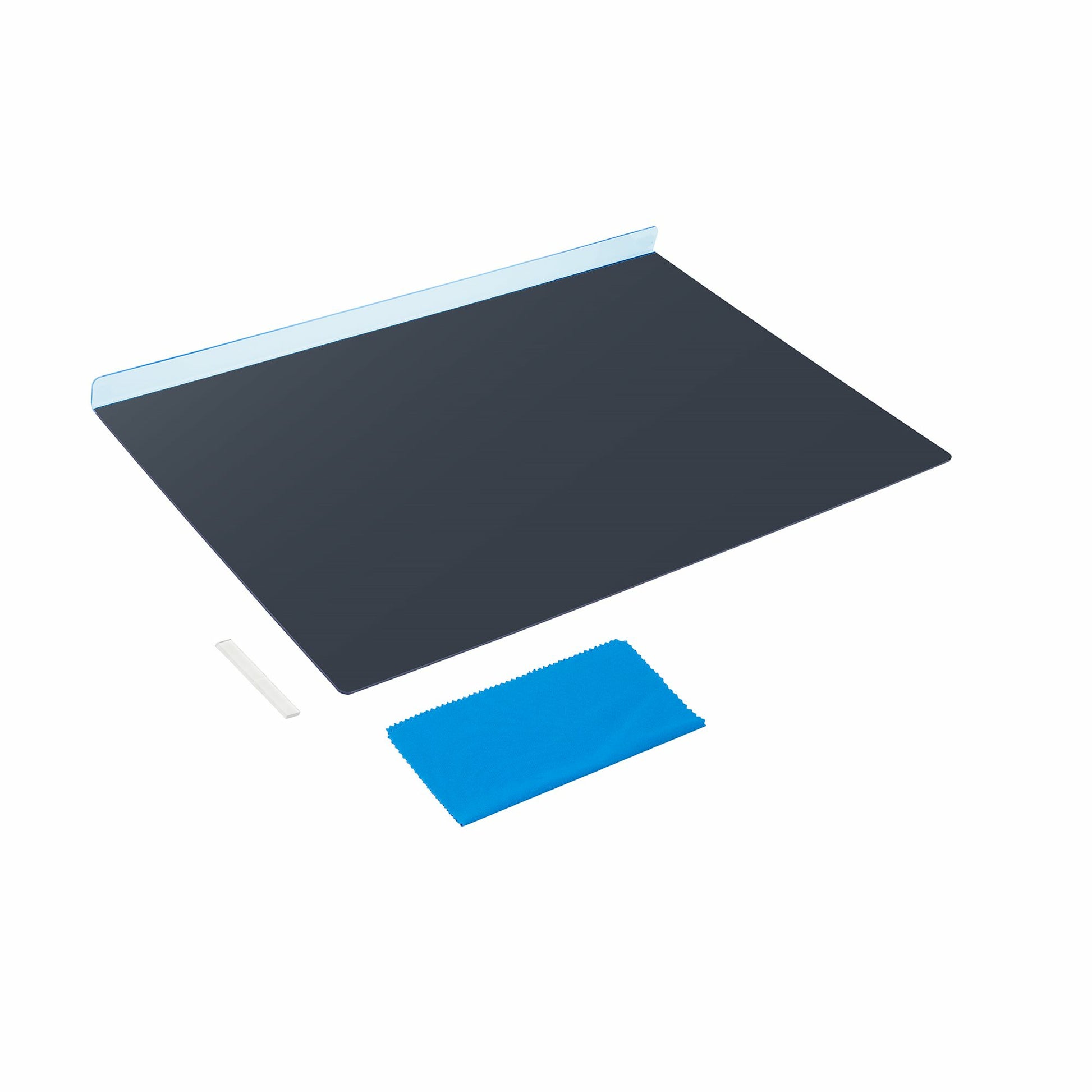 StarTech.com 2469A-PRIVACY-SCREEN display privacy filters 24" Monitor Frameless display privacy filter