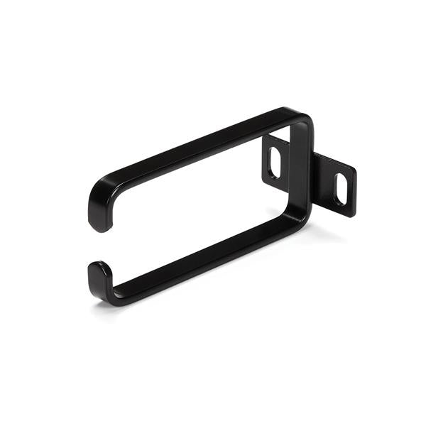 StarTech.com CMHOOK1UN rack accessory Cable ring