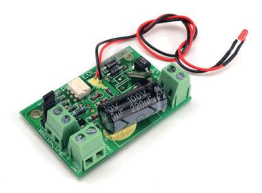 Bosch F.01U.012.731 security device components