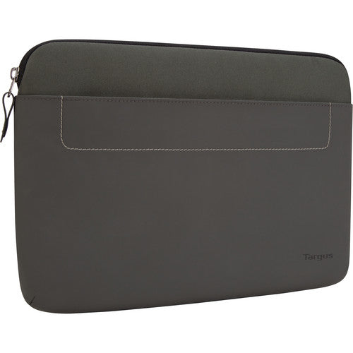 Targus TSS63601US laptop case 12.1" Sleeve case Black