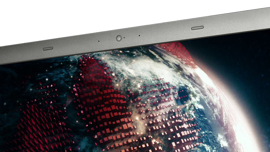 Lenovo ThinkPad T440p Intel® Core™ i7 i7-4600M Laptop 14" HD+ 8 GB DDR3-SDRAM 256 GB SSD NVIDIA® GeForce® GT 730M Windows 7 Professional Black