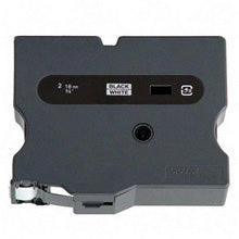 Brother TX7311 Black, Green TX