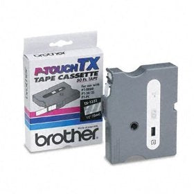 Brother TX1351 TX
