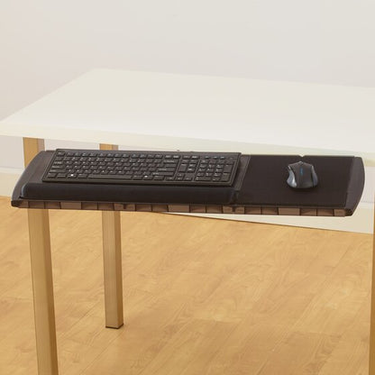 Kensington Modular Platform with SmartFit System