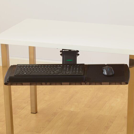 Kensington Modular Platform with SmartFit System