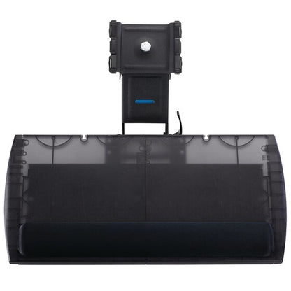 Kensington Modular Platform with SmartFit System