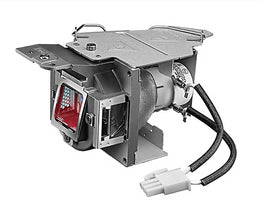 BenQ 5J.JAG05.001 projector lamp