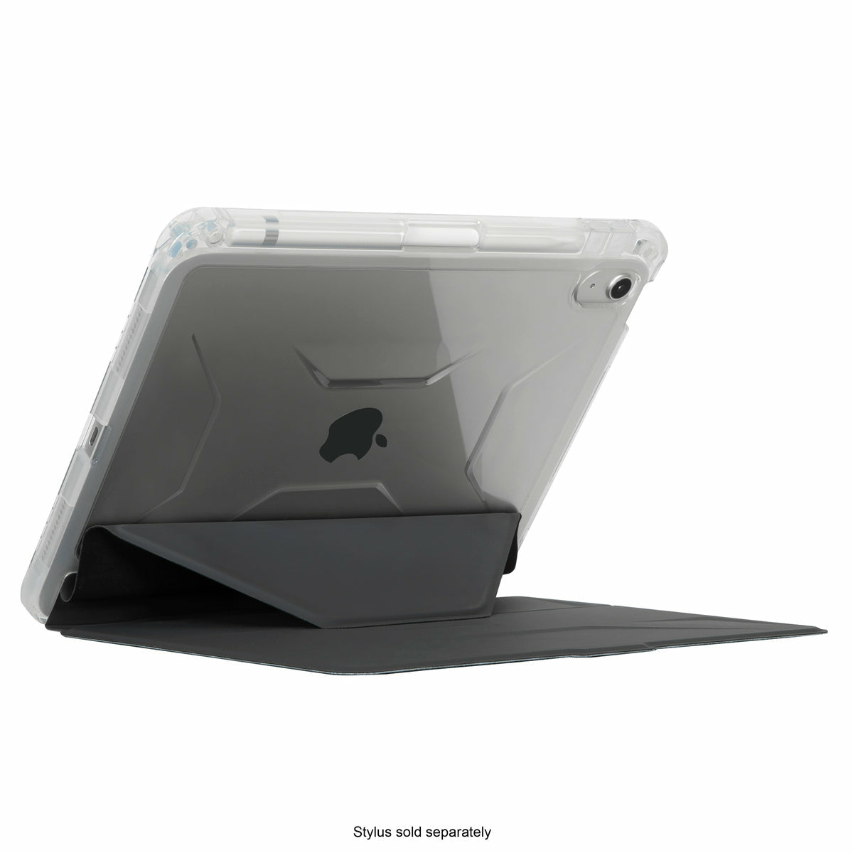 Targus Pro-Tek 10.9" Folio Transparent
